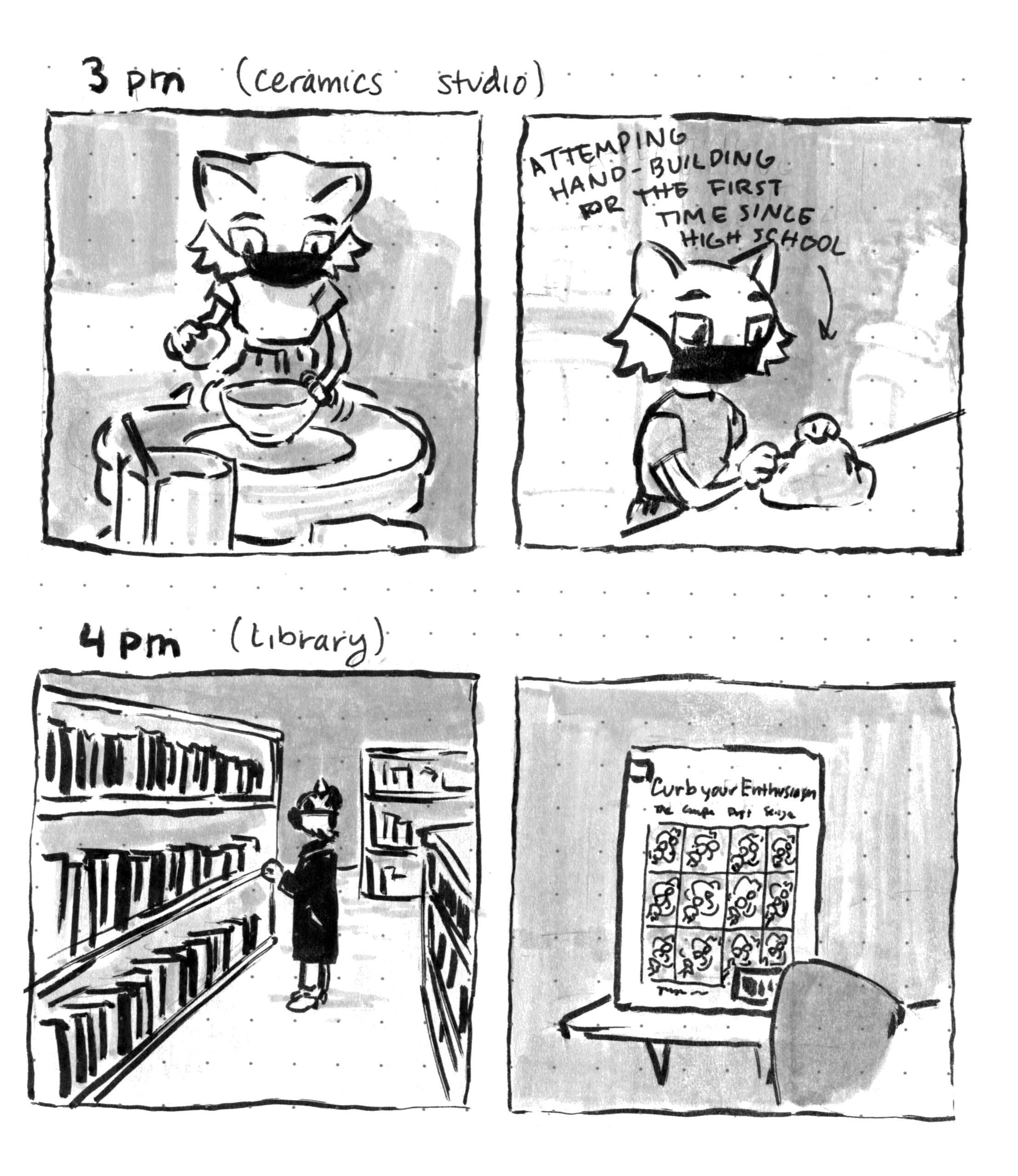 Untitled Untitled