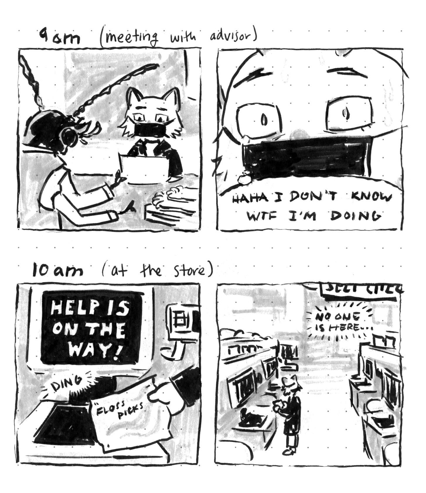 Untitled Untitled