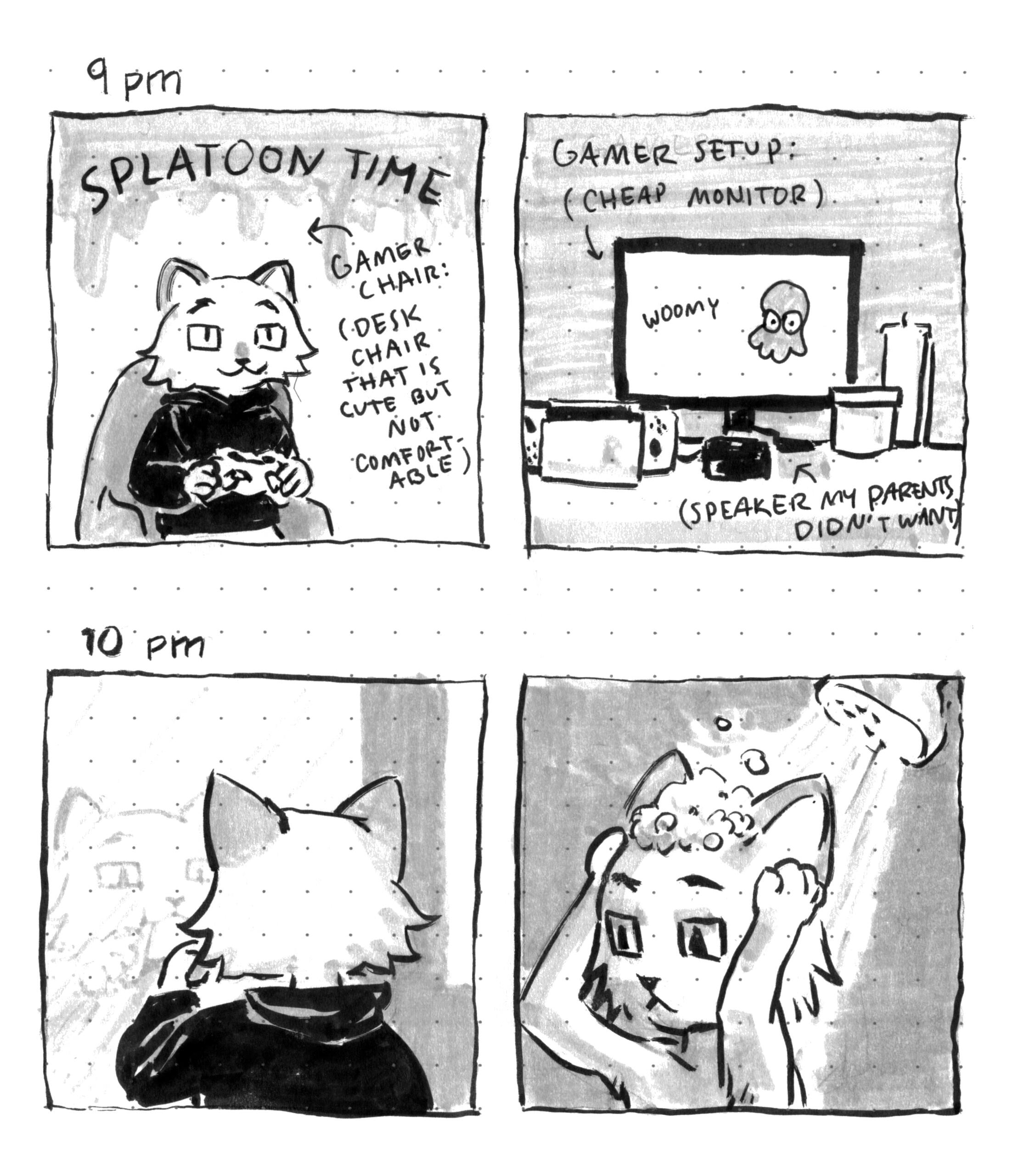 Untitled Untitled